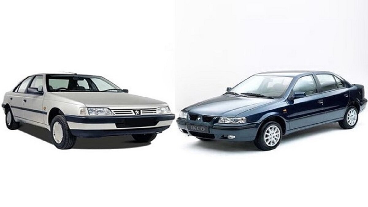 قیمت خودرو امروز ۲۴ آبان ۱۴۰۱+ جزییات