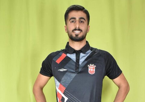 کادر گیتی پسند به بازیکنان اعتماد کافی را دارند