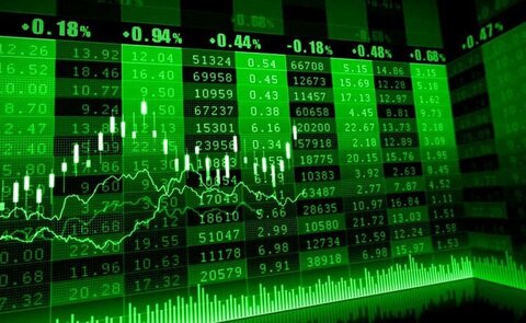 شاخص بورس با رشد ۱۹ هزار واحدی؛ سبزپوش به استقبال تعطیلات رفت