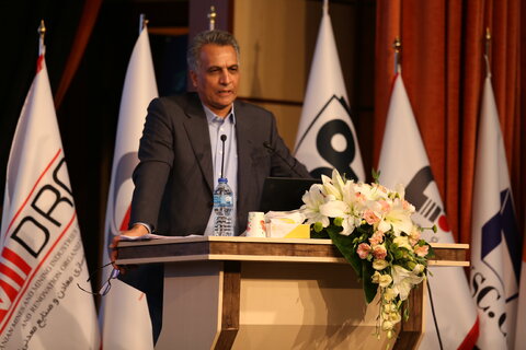 ضرورت تسهیل‌گری دولت برای صادرات محصولات فولادی کشور