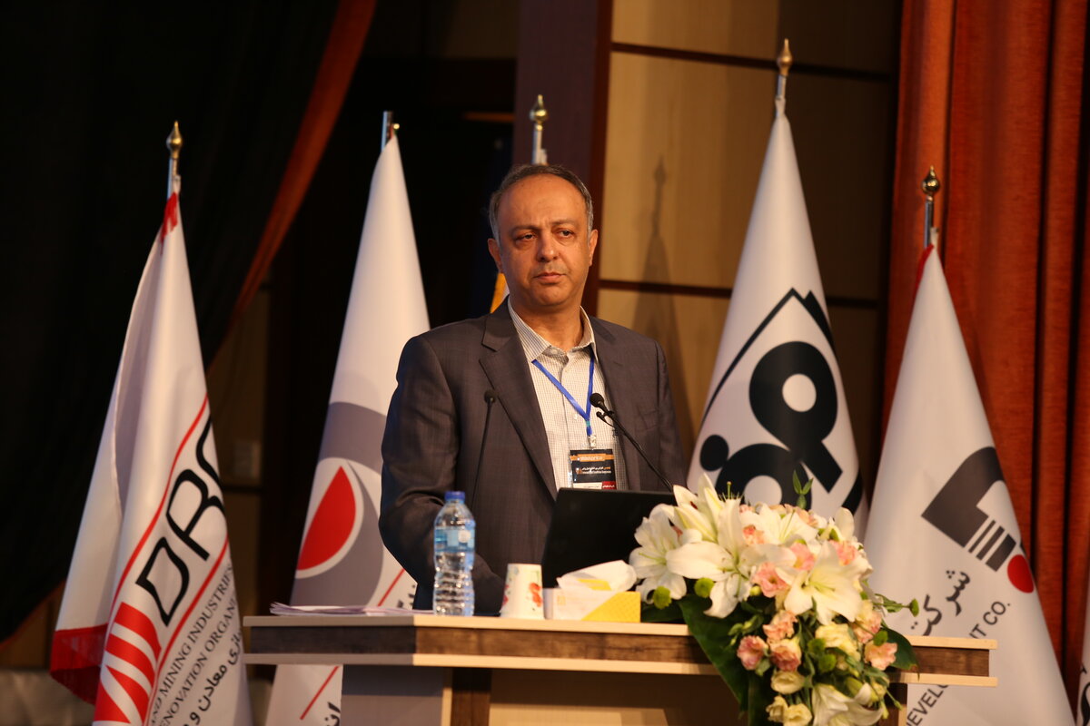 ایجاد فرصت‌های سرمایه‌گذاری با تولید محصولات با ارزش افزوده بالا