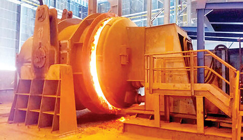 رفع تحریم‌ها باعث استقبال از نسوزهای وارداتی نمی‌شود