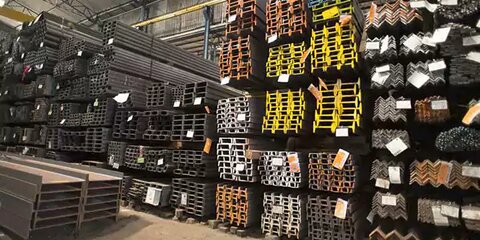 قیمت آهن، میلگرد امروز ۱۴۰۱/۰۹/۲۱