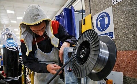 حذف الزام کارت پایان خدمت در اخذ مجوز ورود به کسب و کار