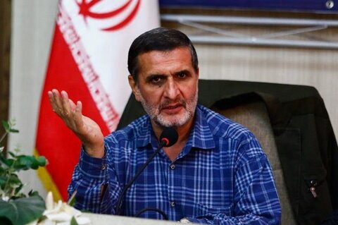 پیش ثبت‌نام مجلس در اصفهان نسبت به دوره گذشته  ۸۵ درصد افزایش یافت