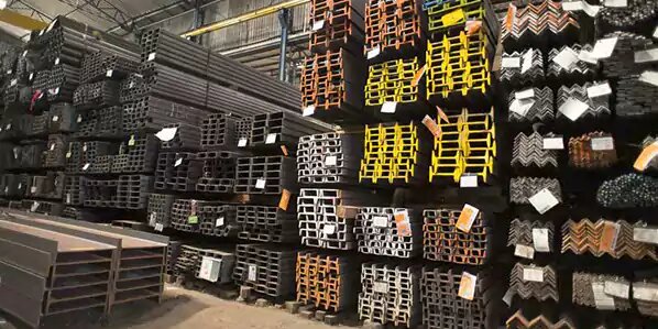 قیمت آهن، میلگرد امروز ۱۴۰۱/۰۹/۲۱