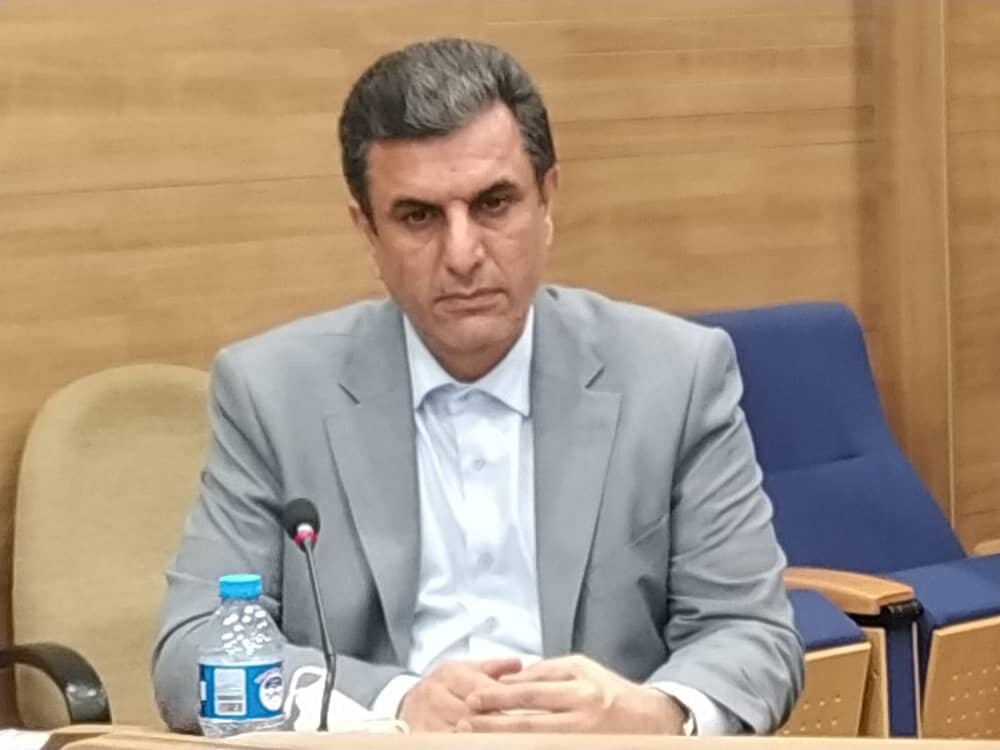 فعالیت ۱۱ معدن ذغال سنگ در گلستان