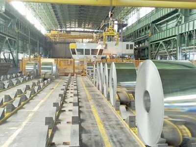 شاخص تولید و فروش شرکت های صنعتی بورسی به بالاترین سطح سال ۱۴۰۱ رسید