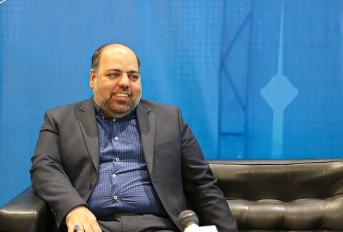 سرگردانی بین دولتی و یا خصوصی بودن؛ چالش‌ اصلی صندوق بازنشستگان فولاد