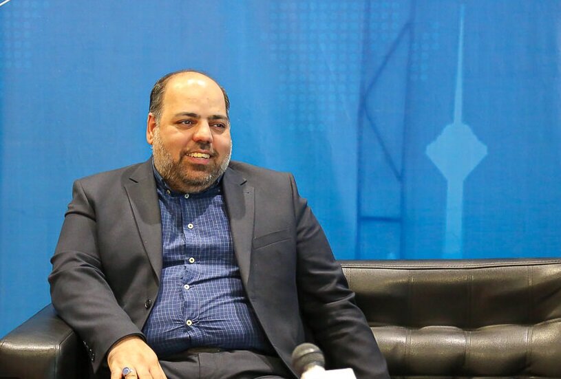 سرگردانی بین دولتی و یا خصوصی بودن؛ چالش‌ اصلی صندوق بازنشستگان فولاد