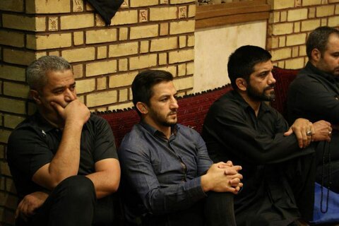 دبیر استعفانامه سوریان را پاره کرد!