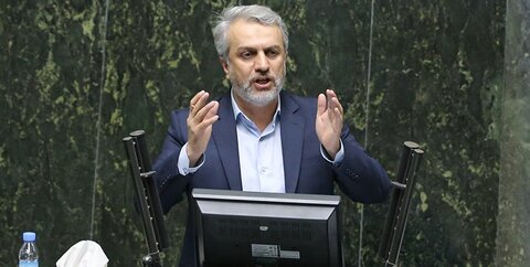 راهکار وزیر صمت برای کاهش قیمت خودرو