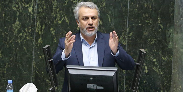  راهکار وزیر صمت برای کاهش قیمت خودرو 