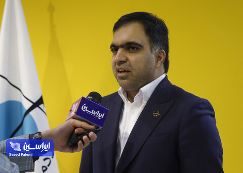 نقش‌آفرینی فولاد متیل در تأمین نیاز فولاد مبارکه به مواد اولیه