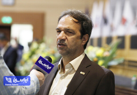 تحقق تولید سالیانه ۱.۵ میلیون تنی در مجتمع فولاد سبا