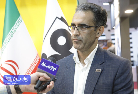 تعریف  ۱۳۸ پروژه دانش‌بنیان و مصرف بهینه انرژی در معاونت بهره‌برداری فولاد مبارکه