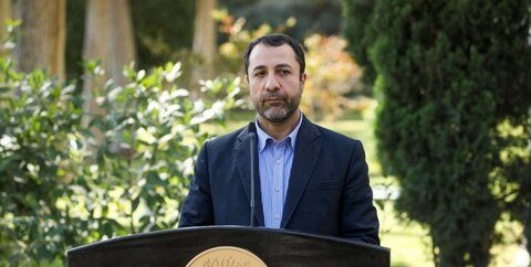 چک الکترونیک کشور هفته آینده رونمایی می‌شود