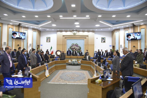 کنفرانس توسعه کسب‌وکار و تحول دیجیتال