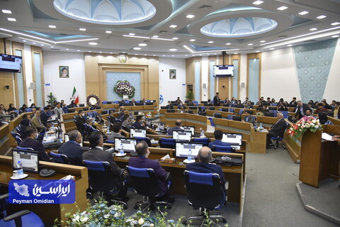 کنفرانس توسعه کسب‌وکار و تحول دیجیتال