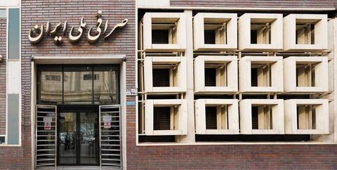 شکست قیمت ارز غیررسمی و افول تقاضای دلار/ صف‌های خرید ارز چگونه‌ جمع شد