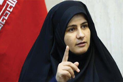 اقتصاد بسته و انحصار، عامل افت کیفیت تولیدات داخلی است