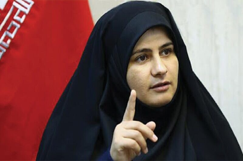 اقتصاد بسته و انحصار، عامل افت کیفیت تولیدات داخلی است