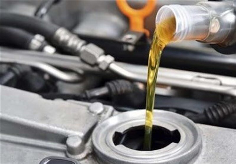 تولید روغن فرآیند سبز طی یک سال آینده