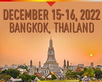 پنجمین کنفرانس فولاد جنوب شرق آسیا برگزار می‌شود