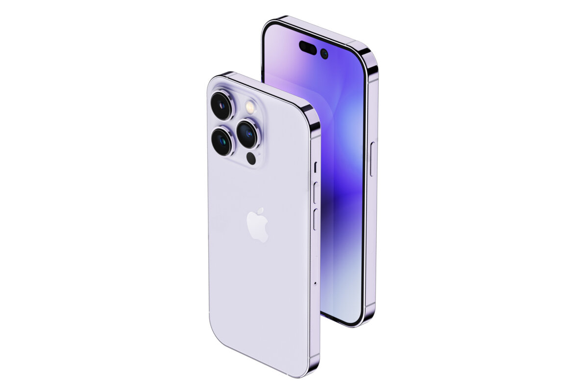 آیفون ناموجود شد؛ قیمت‌ها جهش کرد+ جدول قیمت‌ آیفون
