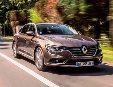 واردات خودروهای فرانسوی ممنوع شد؟