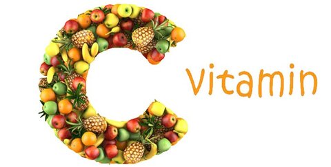 این ویتامین را بخورید تا سرما نخورید