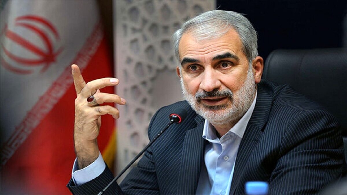 دشمن به دنبال تاخیر در جریان آموزش عمومی و عالی کشور است