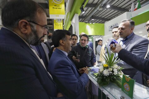 الزام تامین ۳۰ درصدی برق کشور از انرژی پاک