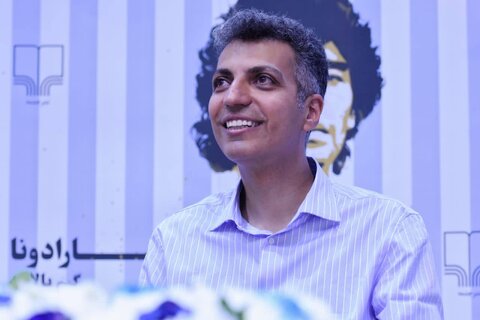 صداوسیما: به فردوسی‌پور پیشنهاد گزارشگری ندادیم!