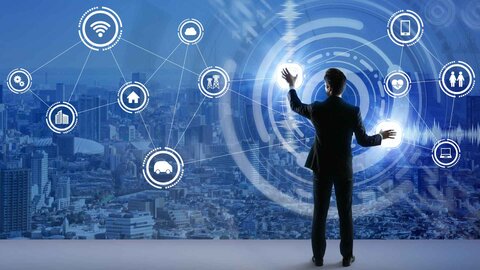 سهم ۰.۶ درصدی دانش‌بنیان‌ها در اقتصاد کشور