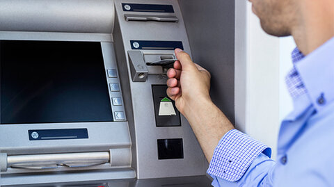 سقف کارت به کارت تغییری نکرده است