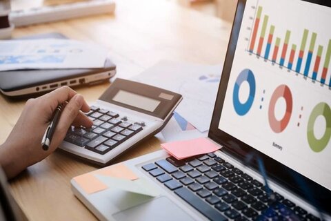 آیا قانون جدید مالیاتی مانع از رشد تورم می‌شود؟