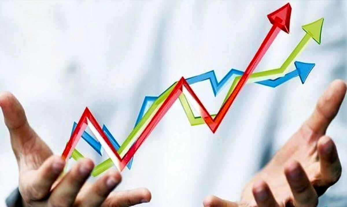 اقتصاد در دوراهی سخت