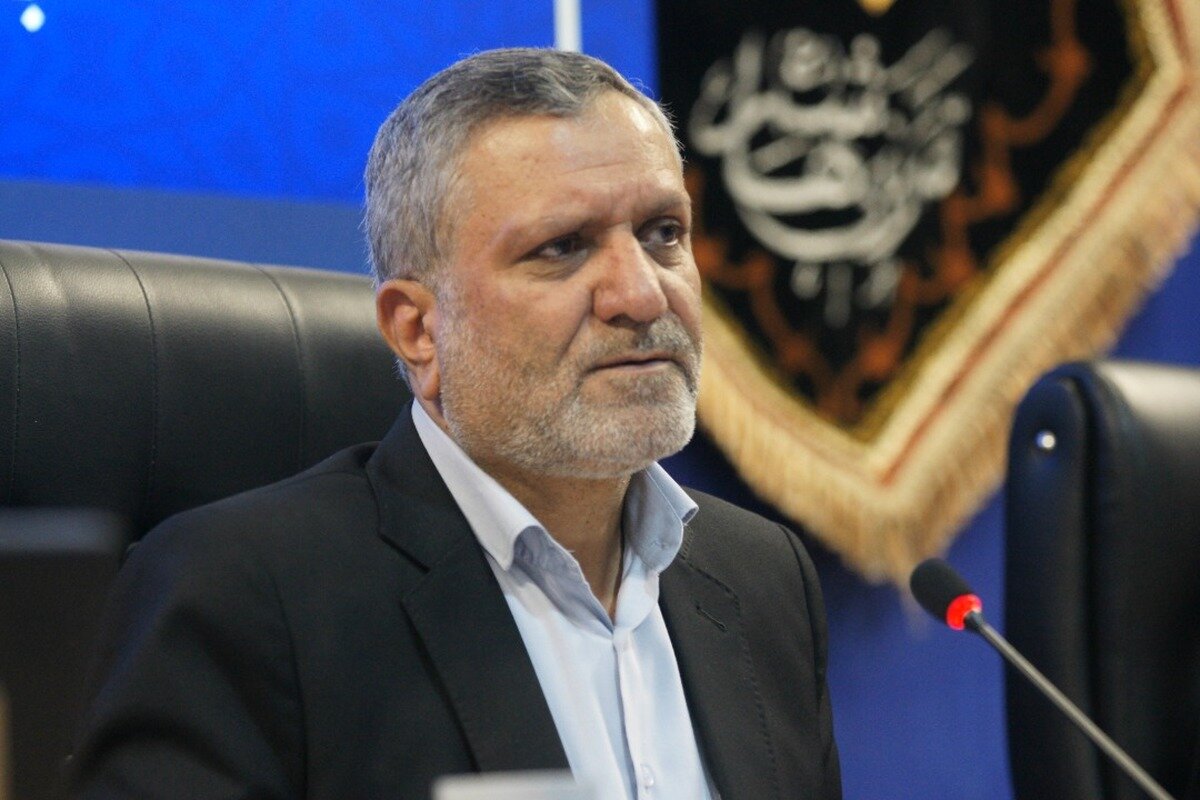 خبری خوش برای کارگران/ ساخت ۴۰۰ هزار مسکن کارگری در دولت سیزدهم