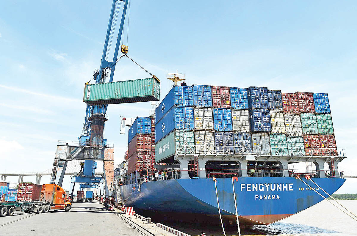 ابلاغ بخشنامه اخذ عوارض صادراتی مواد خام و نیمه خام معدنی به گمرک + تصویر نامه