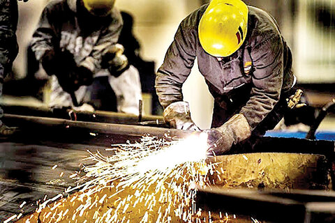 هشت پیشنهاد برای ساختار سیاست صنعتی