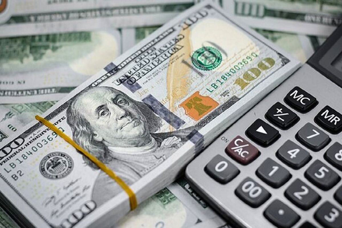 چرا ثبات بازار ارز در اقتصاد ایران مهم است؟ 