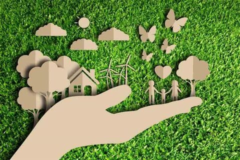 تمدید مهلت ارسال چکیده مقالات به همایش ملی تجارب مسئولیت اجتماعی تا ۲۵ بهمن