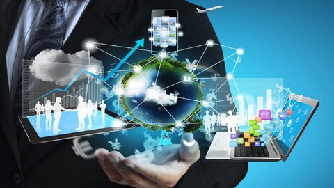 ابلاغ احکام مالیاتی آیین‌نامه حمایت از سکوها و کسب‌وکارهای اقتصاد دیجیتال