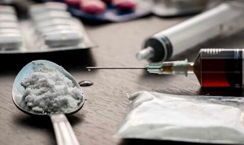 زنان؛ ۸۰ درصد تماس‌گیرندگان خط ملی اعتیاد