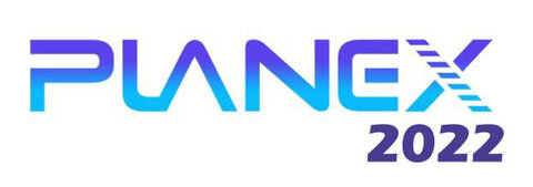 کنفرانس بین‌المللی بررسی صنعت فولاد و مواد اولیه فردا برگزار می‌شود