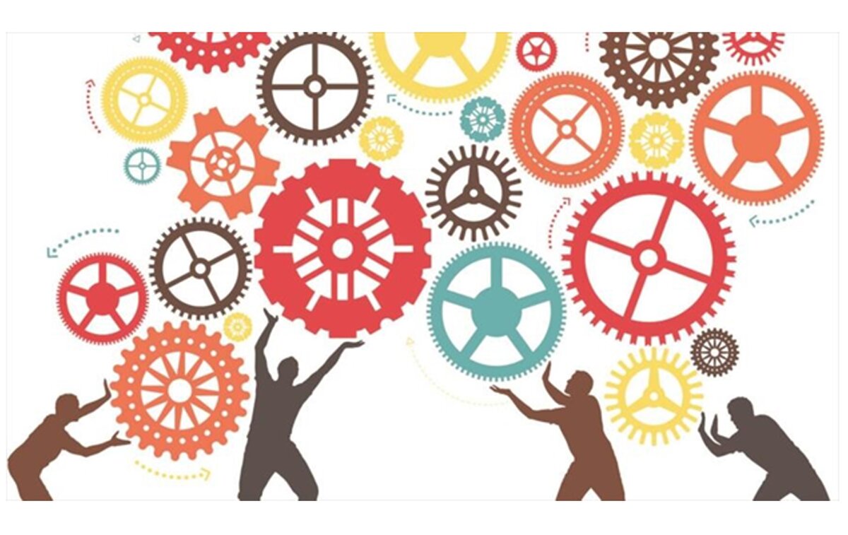 رشد ۱۴۰ درصدی صدور مجوز فعالیت صنعتی در حوزه دانش‌بنیان‌ها