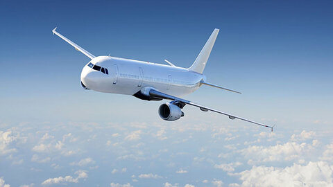 فهرست دفاتر فروش آنلاین پروازهای اربعین اعلام شد