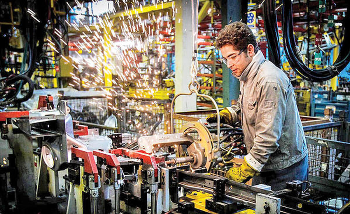  احیای تولید با تنفس مصنوعی 