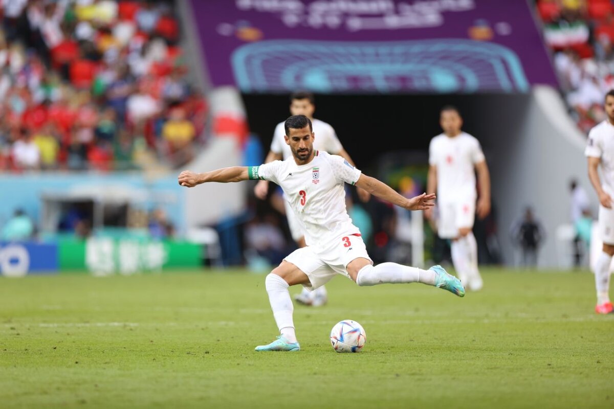 احسان حاج‌صفی